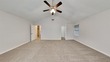 2 saint charles pl, midlothian,  TX 76065