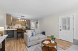 1601 w swallow rd, fort collins,  CO 80526