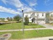  davenport,  FL 33896