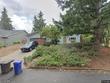 19303 whitney ln, oregon city,  OR 97045