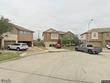  katy,  TX 77494