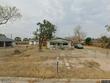 3612 balboa ave, mcallen,  TX 78503