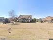 3431 montys cir, southaven,  MS 38672