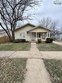2005 fillmore st, wichita falls,  TX 76309