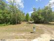  dunnellon,  FL 34433