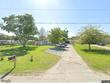  titusville,  FL 32796