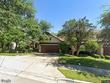 8504 etienne cv, austin,  TX 78759