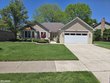  macomb,  MI 48042
