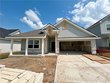 3140 charge ln, bryan,  TX 77808