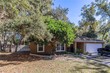  orange city,  FL 32763