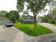 7853 hallmark way, saint paul,  MN 55124