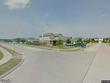  katy,  TX 77494