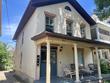 834 jenifer street, madison,  WI 53703