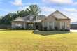 1723 meadowbrook dr se, cullman,  AL 35055