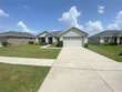  leesburg,  FL 34788