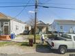 2113 painters st, new orleans,  LA 70117