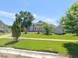 1301 jackson st, stoughton,  WI 53589