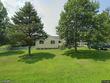  grove city,  OH 43123