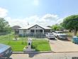  pharr,  TX 78577
