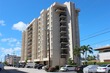  fort lauderdale,  FL 33306