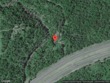 1700 old north shore rd, duluth,  MN 55804