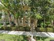  jupiter,  FL 33458