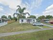  port charlotte,  FL 33952