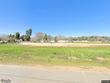  acton,  CA 93510