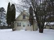 hibbing,  MN 55746
