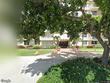  pompano beach,  FL 33062