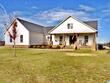 173 county road 1221, falkville,  AL 35622