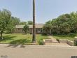 1108 ash dr, weslaco,  TX 78596