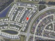  kissimmee,  FL 34741