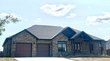 1691 s charles pl, bolivar,  MO 65613