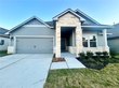  college station,  TX 77845