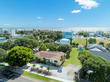  cocoa beach,  FL 32931