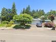 1100 dollar st, west linn,  OR 97068