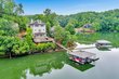 254 point william ln, crane hill,  AL 35053