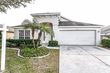 wesley chapel,  FL 33543