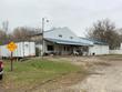  flint,  MI 48506