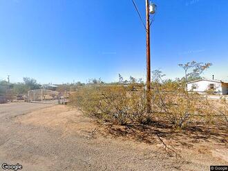 Featured Property