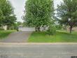17727 hollybrook trl, lakeville,  MN 55044