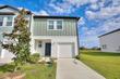  davenport,  FL 33837