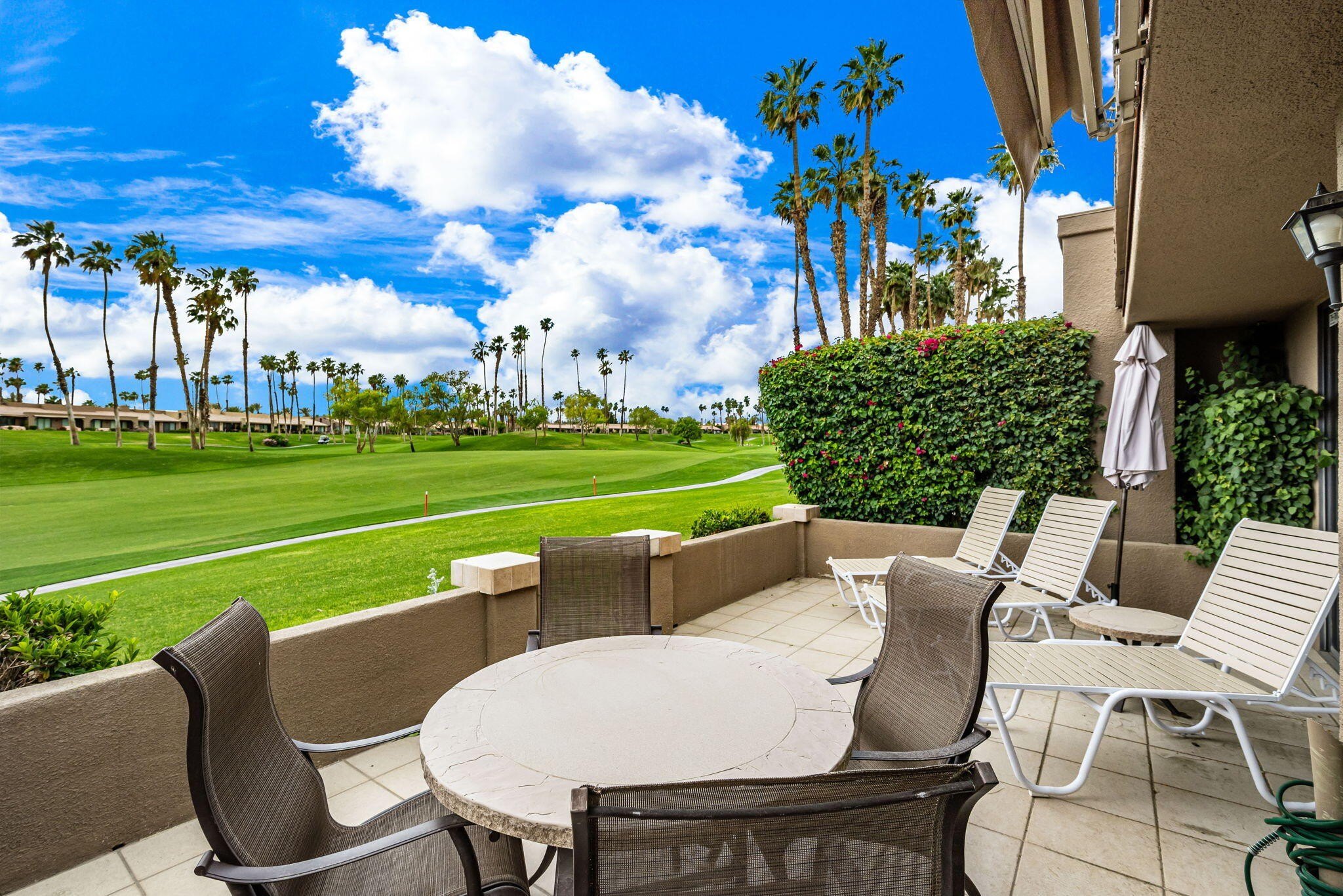  palm desert,  CA 92211