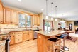 16078 hawthorn path, lakeville,  MN 55044