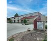 2031 e 11th st, loveland,  CO 80537