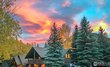 1565 highway 66 #28
                                ,Unit # 28, estes park,  CO 80517