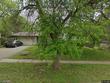 8165 137th st w, saint paul,  MN 55124