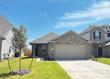 1098 lilly ln, bellville,  TX 77418