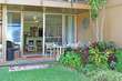  lahaina,  HI 96761